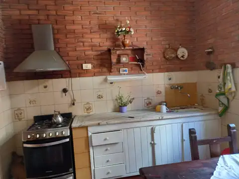 Casa en Venta en Ciudadela, USD 399.999