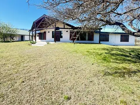 Publica S/n