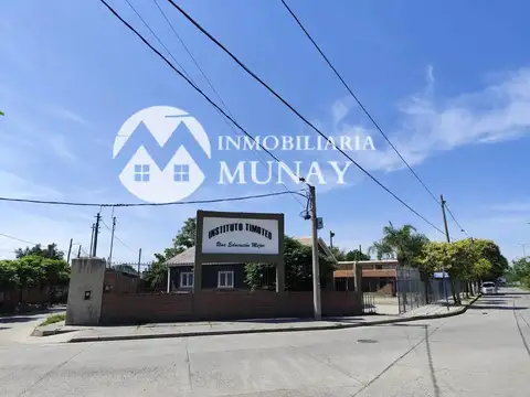 Terreno en Venta de 250,0 m2