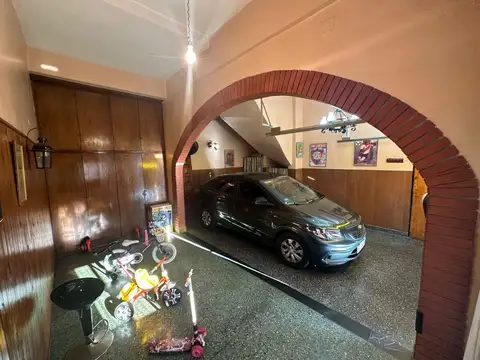 Casa en Venta en Flores, USD 345.000