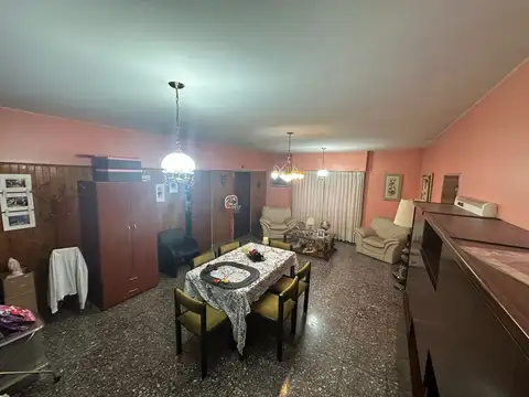 Casa en Venta 46 años
