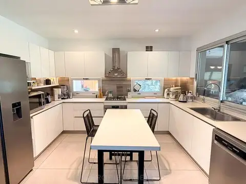 Casa en Venta 6 años