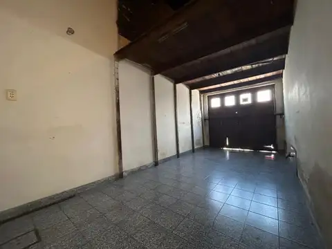 Casa en Venta en Zona Centro, USD 130.000