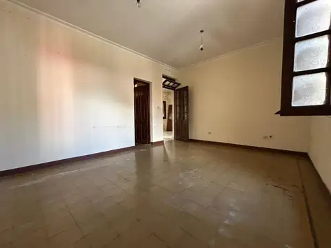 Casa en Venta 76 años