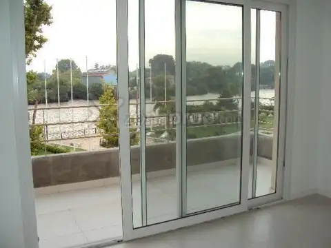 Departamento en Alquiler en Tigre Centro, USD 1.100