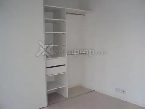 Departamento en Alquiler 8 años