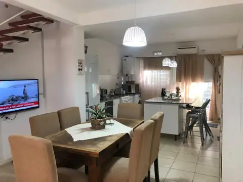 Casa en Venta en Muñiz, USD 95.000