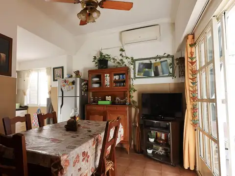 Departamento en Venta 25 años