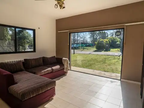 Casa en Venta en Los Pilares, USD 199.000