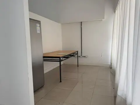 Departamento en Venta 22 años