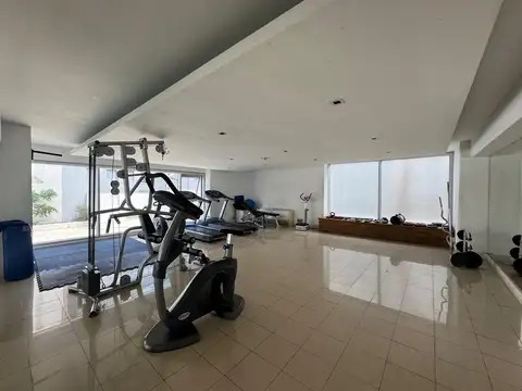 Departamento en Venta en Puerto Madero, USD 305.000
