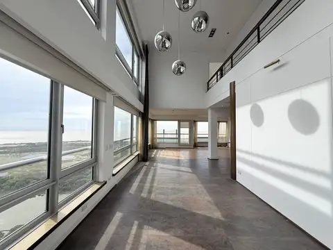 Departamento en Venta de 4 dormitorios