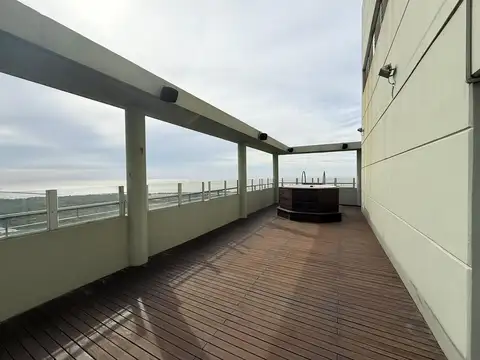 Departamento en Venta en Puerto Madero, USD 1.900.000