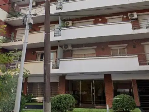 DEPARTAMENTO VENTA EN AVELLANEDA