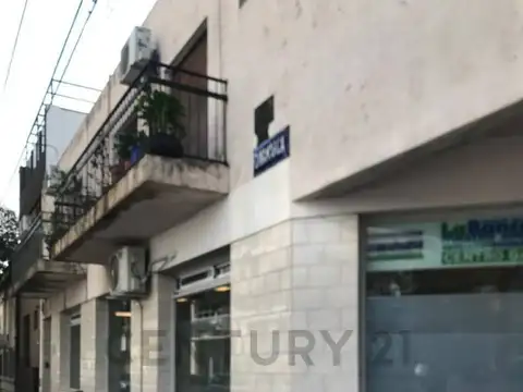 Local en Venta Cid Campeador Caballito