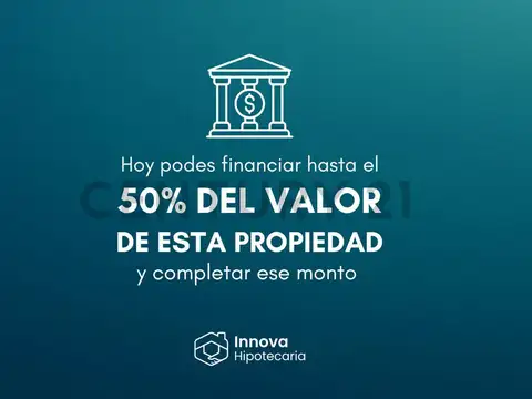 Local en Venta en Cid Campeador, USD 319.900