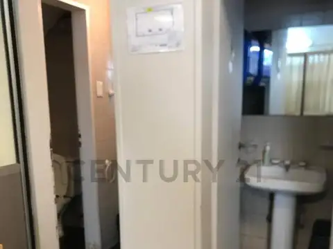 Local en Venta A Estrenar