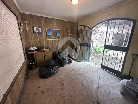 Casa en Venta al Oeste