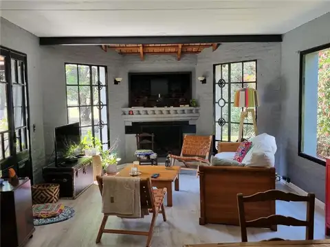 CASAS - CASA - EZEIZA, GRAN BS. AS. OESTE SUR