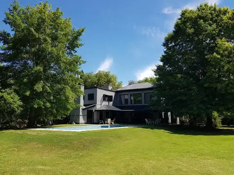 CASAS - CASA - EZEIZA, GRAN BS. AS. OESTE SUR