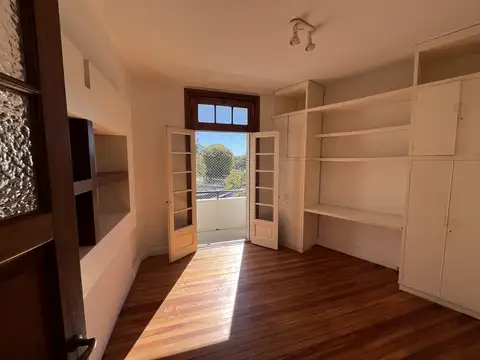 Departamento en Alquiler al Noreste