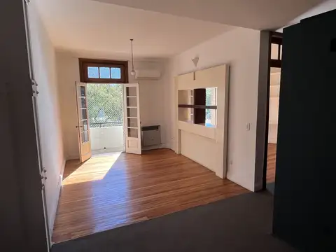 Departamento en Alquiler en Belgrano, $ 1.500.000