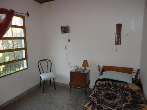 Casa en Venta 30 años