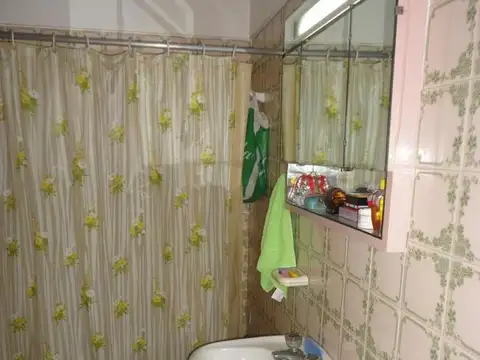 Casa en Venta al Noroeste