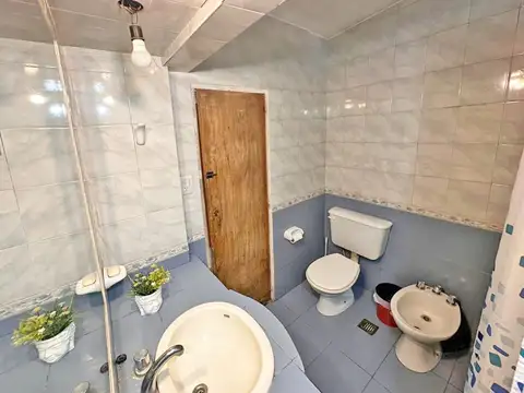 VENTA CASA MULTIFAMILIAR EN MIRAMAR