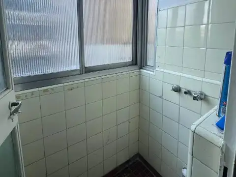 Departamento en Venta en Floresta, USD 59.000