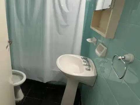 Departamento en Venta al Sur