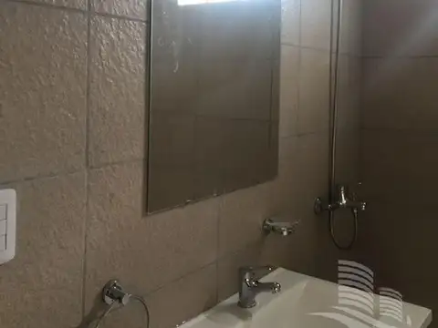 Departamento en Venta en Villa Ballester, USD 55.000