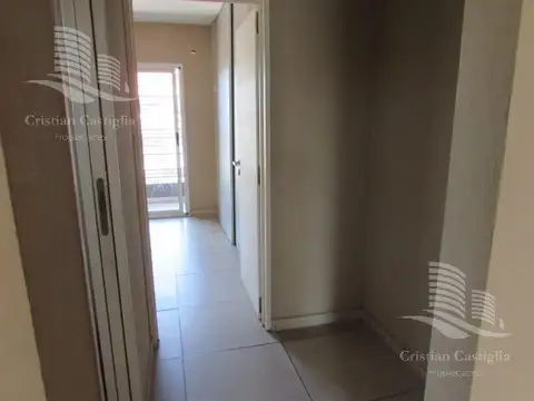 Departamento en Venta al Noreste