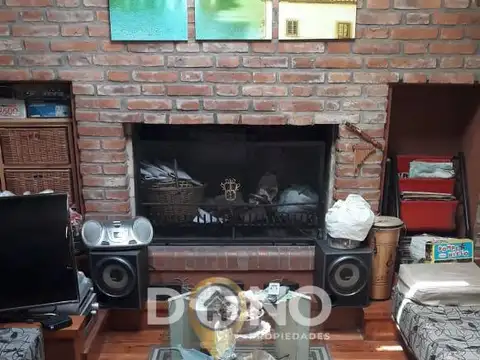 Casa en Venta en Berazategui, USD 189.000