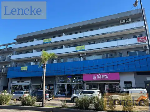 Virreyes, venta de departamento a estrenar de 2 ambientes con entrega inmediata, financiacion