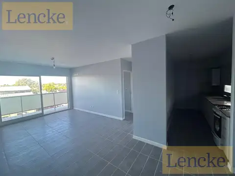 Departamento en Venta en Virreyes Estacion, USD 86.676