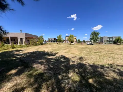 VENTA LOTE EN BARRIO SANTA ISABEL II EN ESCOBAR