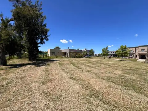 VENTA LOTE EN BARRIO SANTA ISABEL II EN ESCOBAR