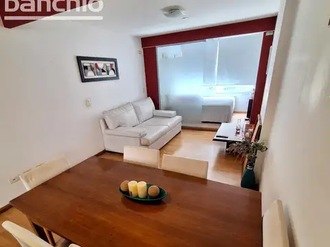 Departamento en Venta al Norte