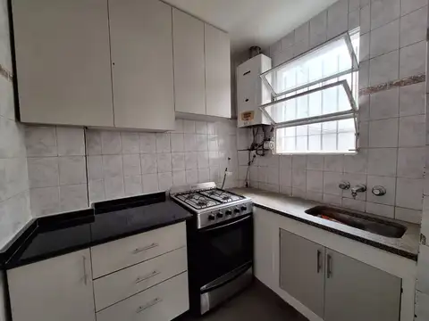 Depto Tipo Casa en Venta en Florida Belgrano/Oeste, USD 110.000