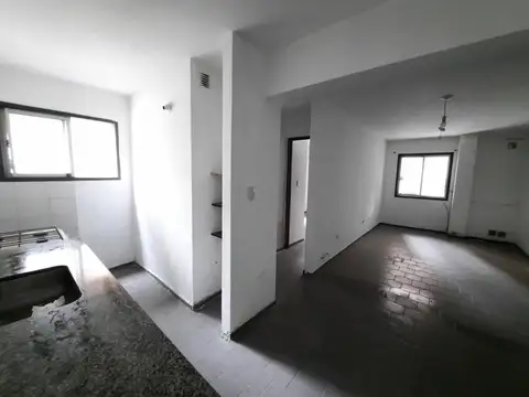 Departamento en Venta en Nueva Cordoba, USD 57.000