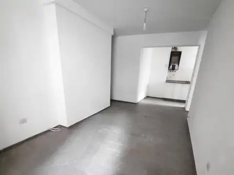 DEPARTAMENTO 1 DORMITORIO NUEVA CORDOBA BUENA RENTA