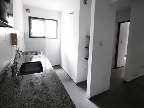 VENTA DEPARTAMENTO 1 DORMITORIO NUEVA CORDOBA GRAN RENTA