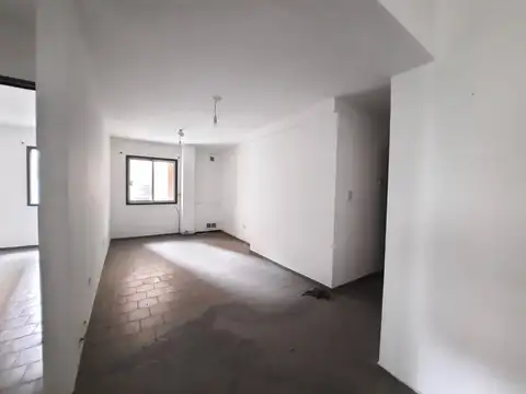 Departamento en Venta en Nueva Cordoba, USD 57.000