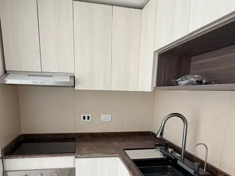 Departamento en Venta en Floresta, USD 79.800