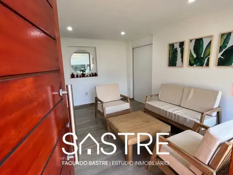 Casa en Venta en Country Club El Pato, USD 189.000