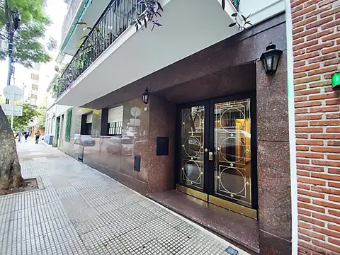 Cachimayo al 300