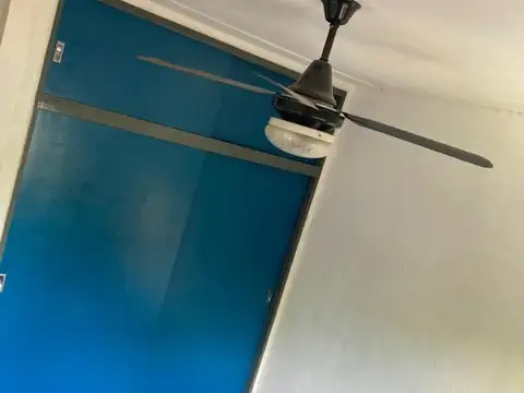 Dellepiane Norte e/ Miralla y Basualdo