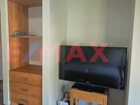 Departamento en Venta 20 años