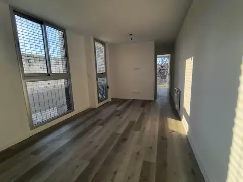 Departamento en Venta en Abasto, USD 90.600